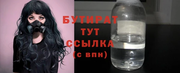 шишки Корсаков