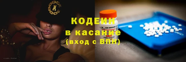 прущий лед Козельск