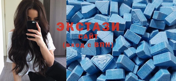 не бодяженный Киренск