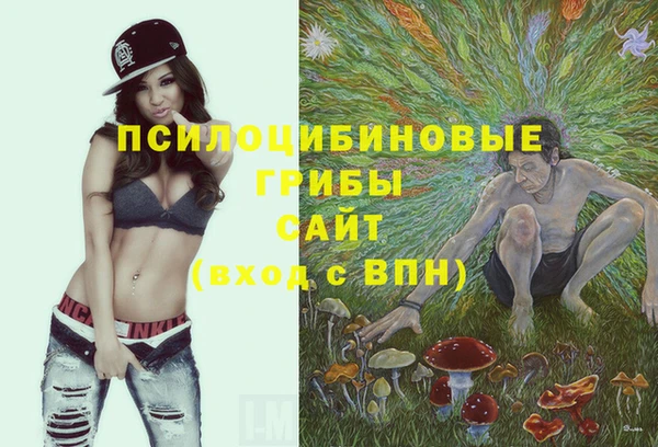 мдма Кинешма