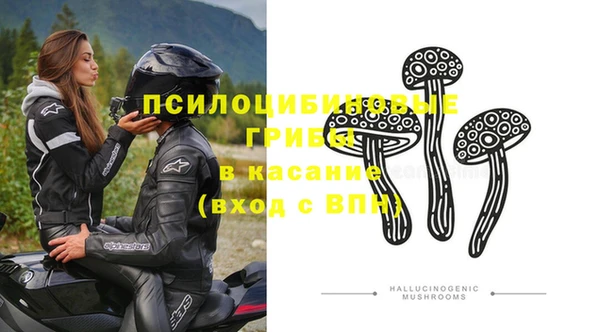 не бодяженный Киренск