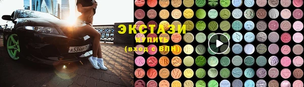индика Костерёво
