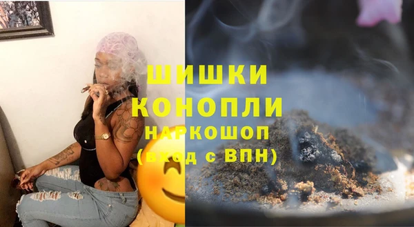 дмт Киреевск